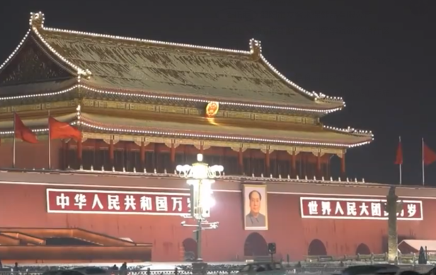 中美两国元首视频通话2小时 习近平：国家关系不能走到兵戎相向这一步