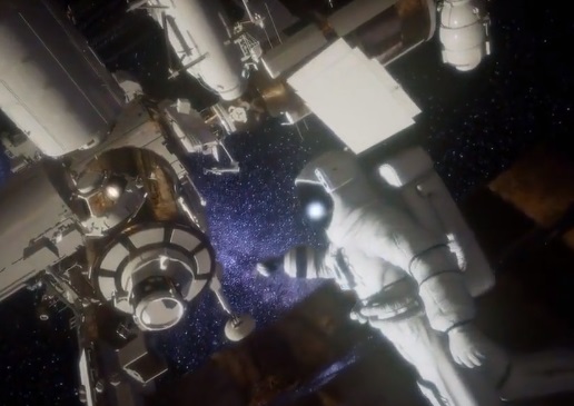 神十四航天员首次出舱圆满成功 与以往出舱有何区别？