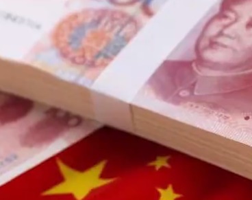 人民币首次超过美元 成莫交所交易量最大外币