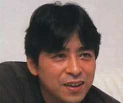 2022年7月4日《游戏王》作者高桥和希救人溺亡