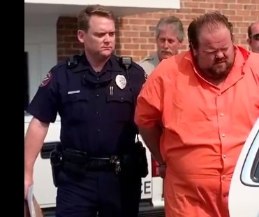 美国一囚犯因太胖找不到静脉 注射死刑取消