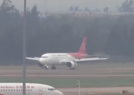 南航、海南航空、东航恢复增班加密多条国际航线