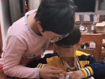 36岁单身女子和哥哥一家生活 嫂嫂称给小姑做一辈子饭