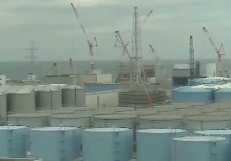 日本核污染水排海获国际原子能机构认可 中方表态
