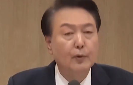 韩国医生罢工继续 韩国政府不愿妥协加快医疗改革